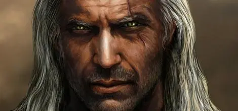 Nowy gameplay z nadchodzącego Wiedźmina 3 (wideo)