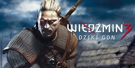 Wiedźmin 3: Dziki Gon – prawie 20 minut świeżych materiałów wideo
