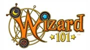 Wizard101: Start otwartych beta testów