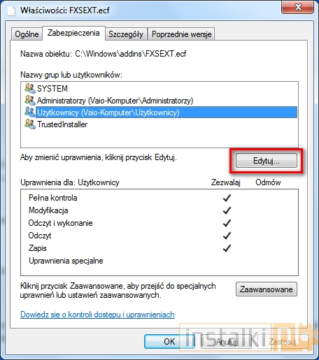 wlasnosc folderow_12