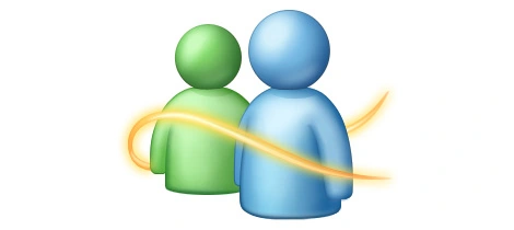 Windows Messenger zostanie wyłączony 15 marca