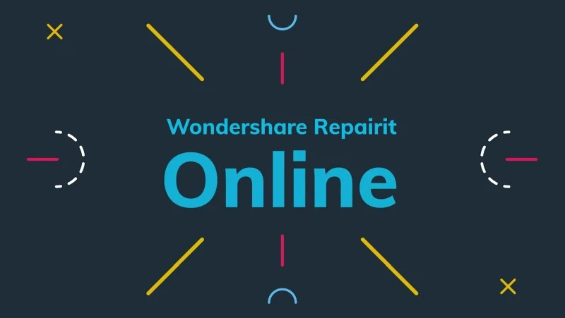 Najlepszy darmowy program do odzyskiwania wideo online, który musisz znać