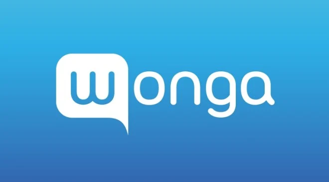 Brałeś pożyczkę w Wonga? Twoje dane mogły się dostać w niepowołane ręce