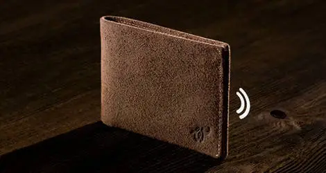 Woolet zebrał już milion złotych na Kickstarterze