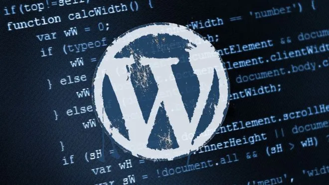 WordPress zasila już 25% internetu
