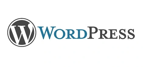 WordPress świętuje 10 urodziny