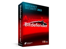Bitdefender