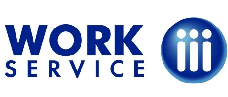 Szukasz pracy przez Internet? Uważaj na nowe próby wyłudzenia!