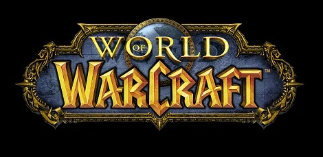 World of Warcraft z problemami. Spada liczba subskrybentów