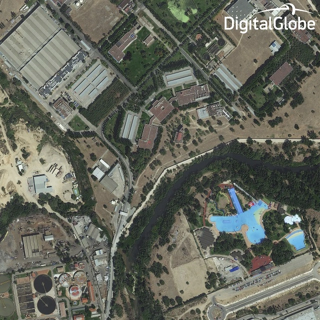 world view2