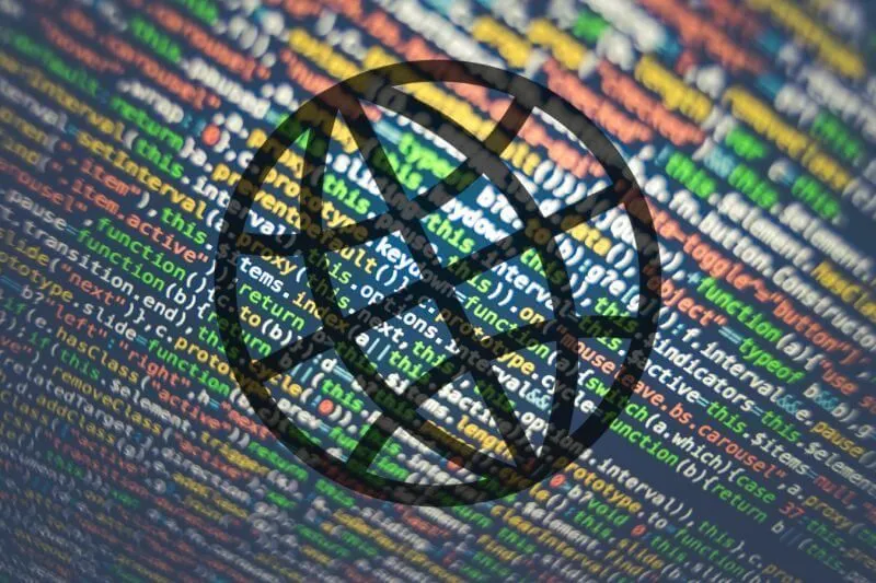 Twórca World Wide Web ma plan na ocalenie Internetu