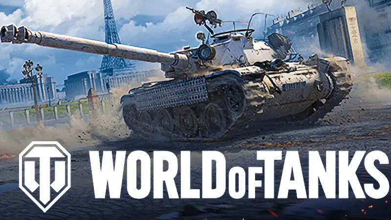 World of Tanks z ogromną falą krytyki. Gracze WoT nie chcą tracić postępów rozgrywki