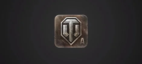 World of Tanks Assistant: nowy wygląd i możliwości