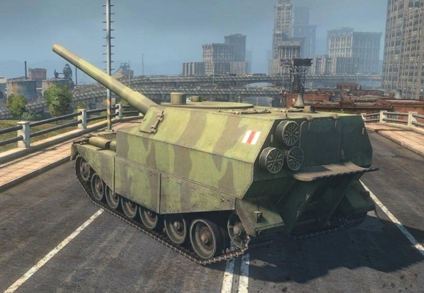 wot aktualizacja8-7_1
