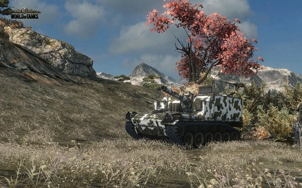 wot arty_2