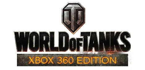 Premiera World of Tanks na X360 już na dniach!