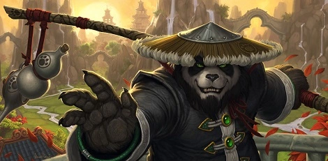 NSA szuka terrorystów także wśród graczy