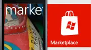 50 tysięcy aplikacji na Windows Phone Marketplace