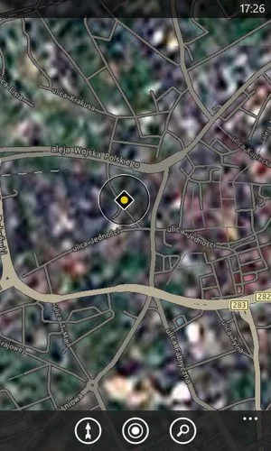 wp ss 20131114 0001 Copy