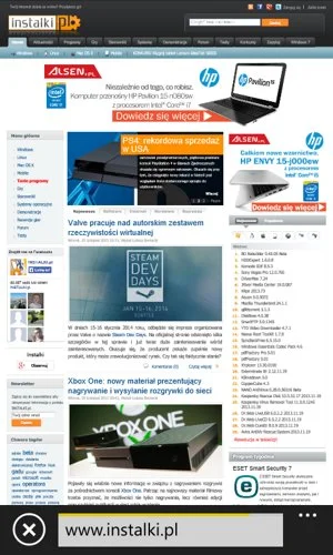 wp ss 20131120 0001 Copy