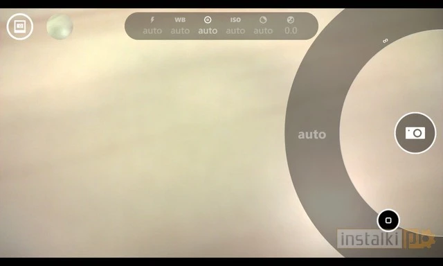 wp ss 20131223 0009 Copy