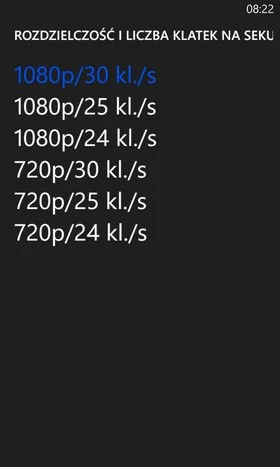 wp ss 20131223 0017 Copy