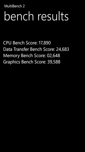 wp ss 20140303 0009 K