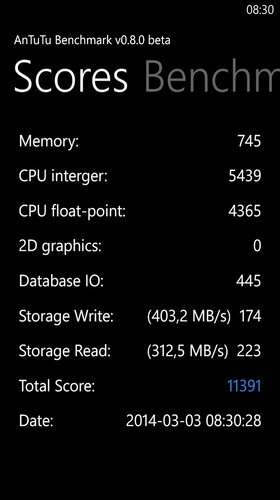 wp ss 20140303 0011 K