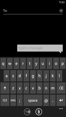 wp ss 20140303 0013 K