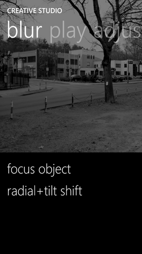 wp ss 20140303 0018 K