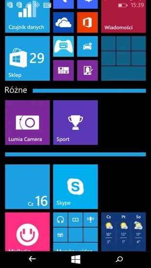 wp ss 20150416 0006 Kopiowanie