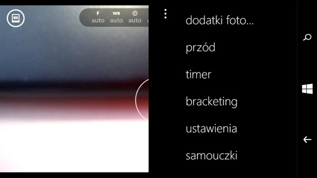 wp ss 20150416 0014 Kopiowanie