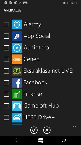 wp ss 20150416 0017 Kopiowanie