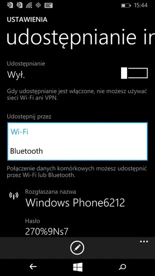 wp ss 20150416 0018 Kopiowanie