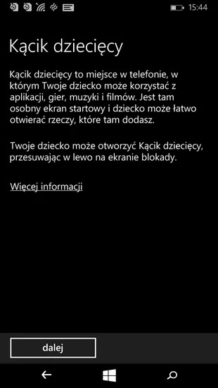 wp ss 20150416 0019 Kopiowanie