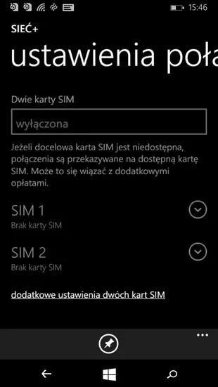 wp ss 20150416 0022 Kopiowanie