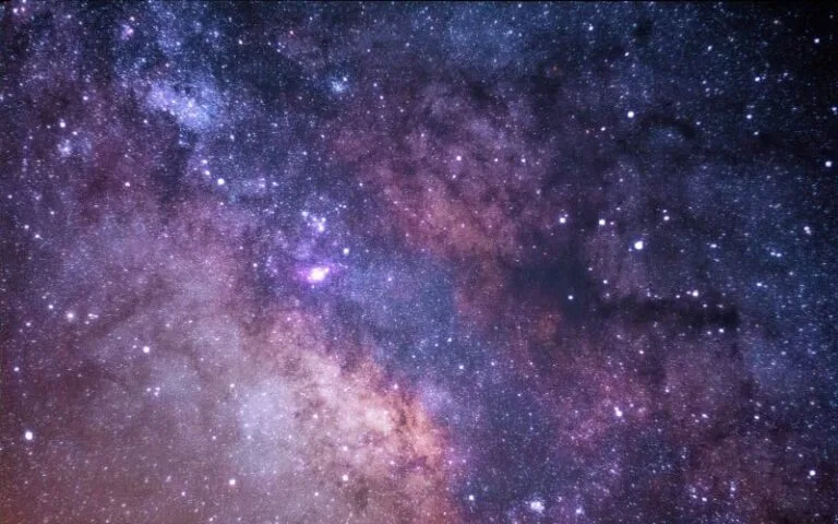 Powstała największa trójwymiarowa mapa Wszechświata. Wygląda niesamowicie