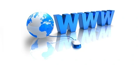 250 tysięcy nowych domen .pl w drugim kwartale bieżącego roku