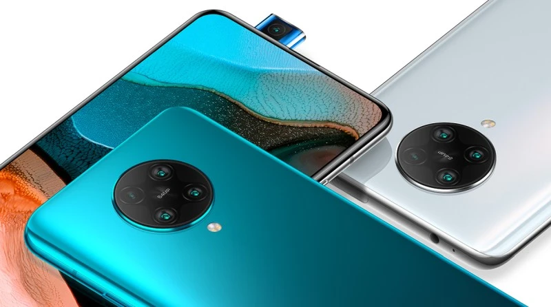 Tani i wydajny smartfon? Koniecznie sprawdź to zestawienie