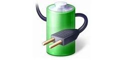 Windows 7: Testowanie wydajności zasilania systemu