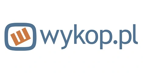 Allegro sprzedaje Wykop!