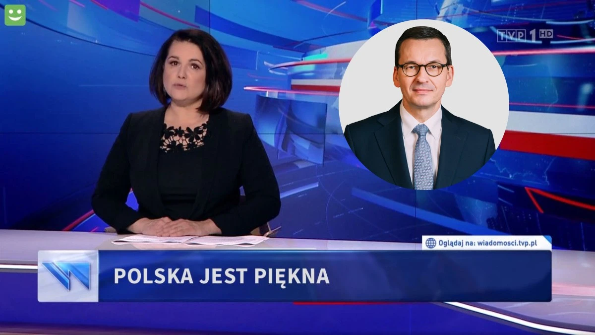 10 milionów dekoderów w Polsce do wymiany. Zaskakujący powód