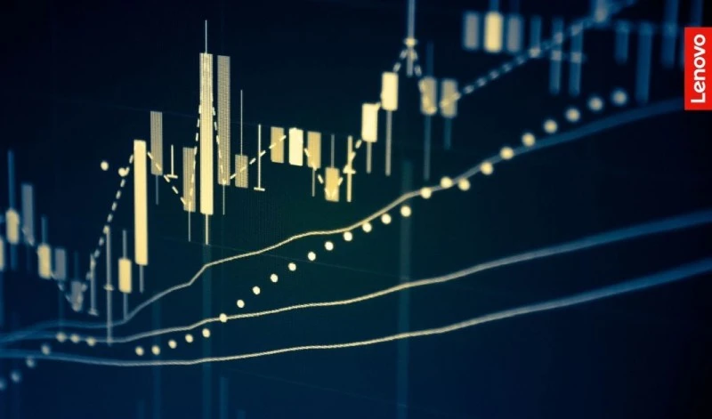 Lenovo z rekordowymi wynikami finansowymi za rok fiskalny 2020/21