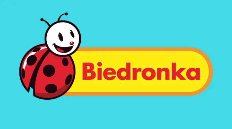 Oto pełna lista gier z nowej wyprzedaży w Biedronce