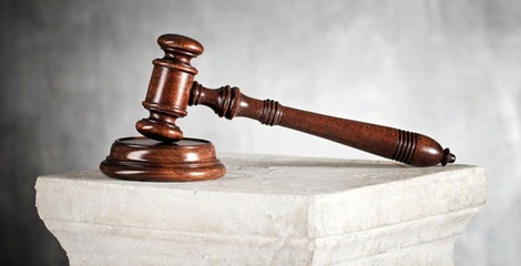 Finał sporu Samsunga z Apple. Firmy winne naruszeń patentów