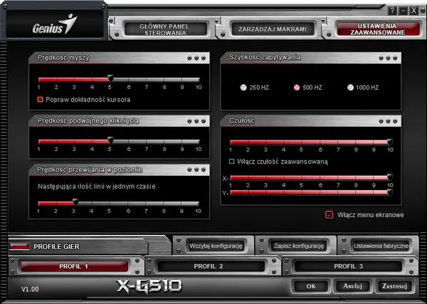 x-g510-ap2