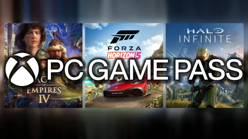 Xbox Game Pass PC za darmo na 3 miesiące. Sprawdź, czy też się kwalifikujesz