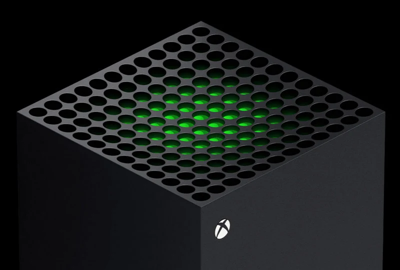 Gry na Xbox One będą działały bez dodatkowych opłat na konsoli nowej generacji