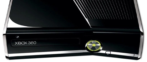 Darmowy Xbox Gold Live w Chinach rozczarował część graczy