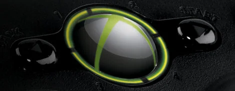 Xbox nie będzie wymagał stałego podłączenia do internetu